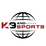 Profilbild-Logo