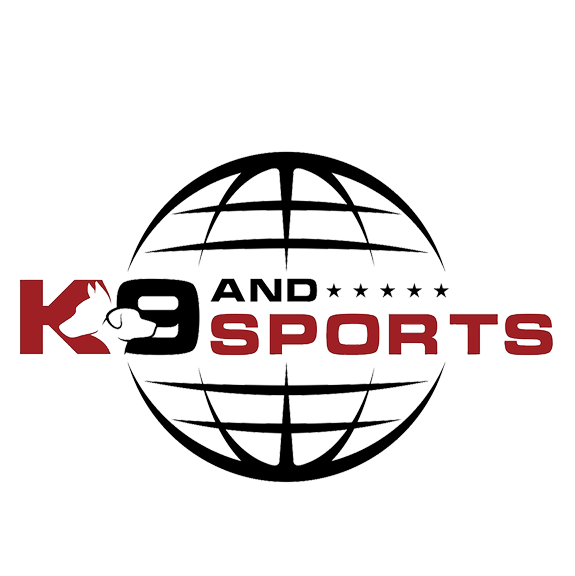 Profilbild-Logo