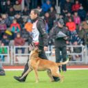 Florian Knabl