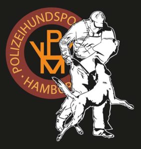 PHV Hamburg