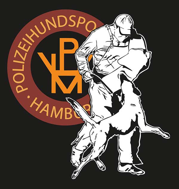 PHV Hamburg