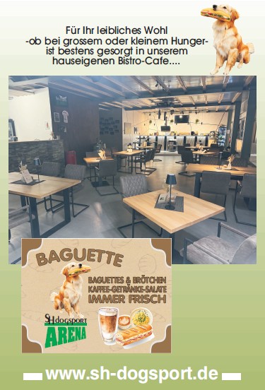 dogsportcup2