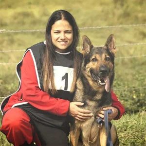 Cristine-Dias