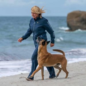 Connie Scherk Duncan