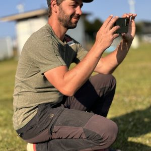 IMG_2359