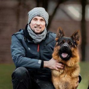 Tobias Wunderlich SV