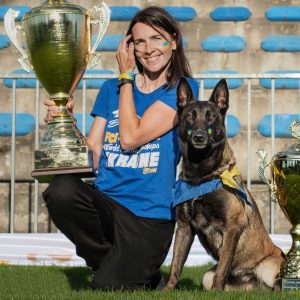 Veka Bezus