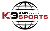 Logo K9-and-Sports transparent