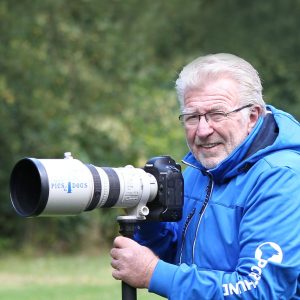 Jan Redder